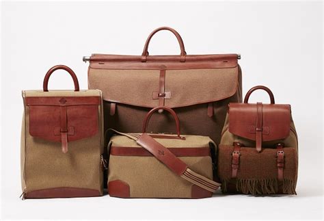 imported james purdey bags|purdey clothing for men.